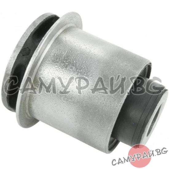 Втулка за преден долен носач S-PARTS GS1D-34-350G, GS1D34350G, GS1D-34-300G, GS1D34300G MAZDA 61