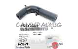 Съединение охлаждане турбо OEM 25444-4A101, 254444A101 HYUNDAI, KIA
