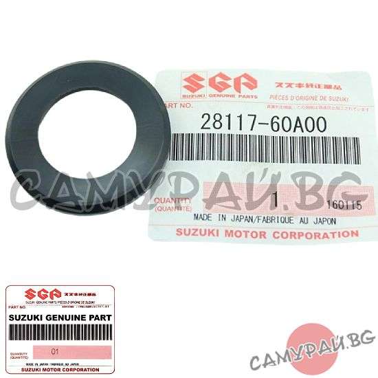 Втулка за скоростен лост OEM 28117-60A00, 2811760A00 SUZUKI Vitara
