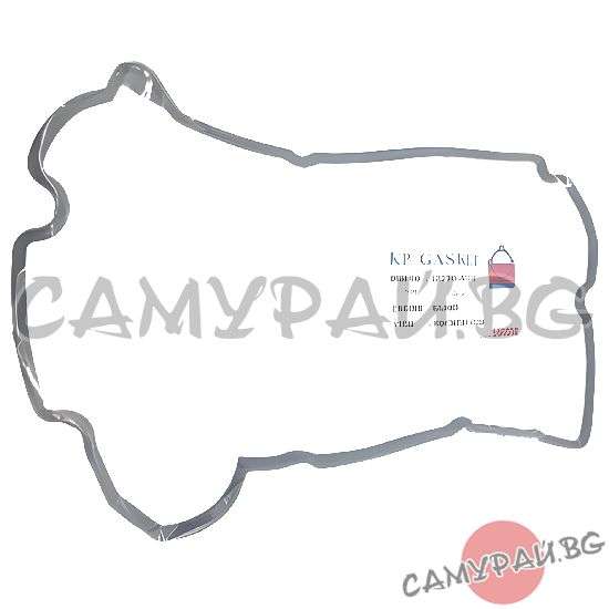 Гарнитура за капак клапани, дясна KP 13270-AA180, 13270AA180 SUBARU TRIBECA