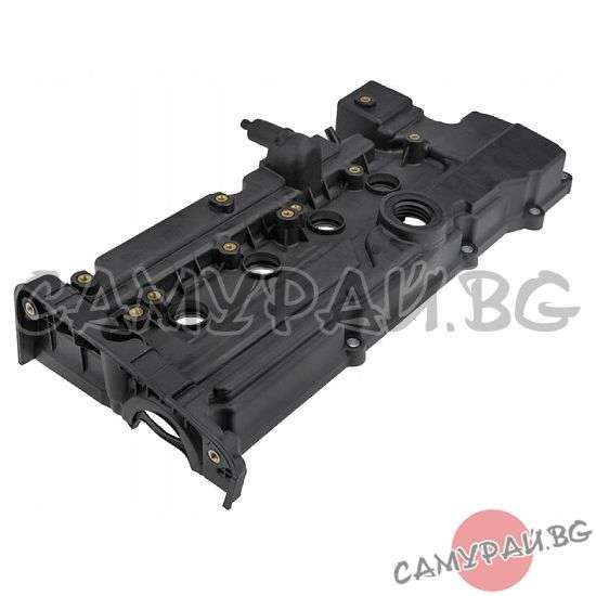 Капак на клапаните S-PARTS 22410-26860, 2241026860 HYUNDAI Accent