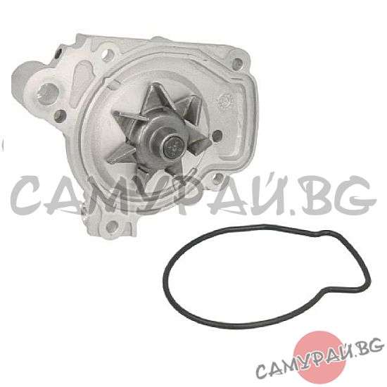 Водна помпа SUNAMI 19200-PLC-003, 19200PLC003 HONDA Civic