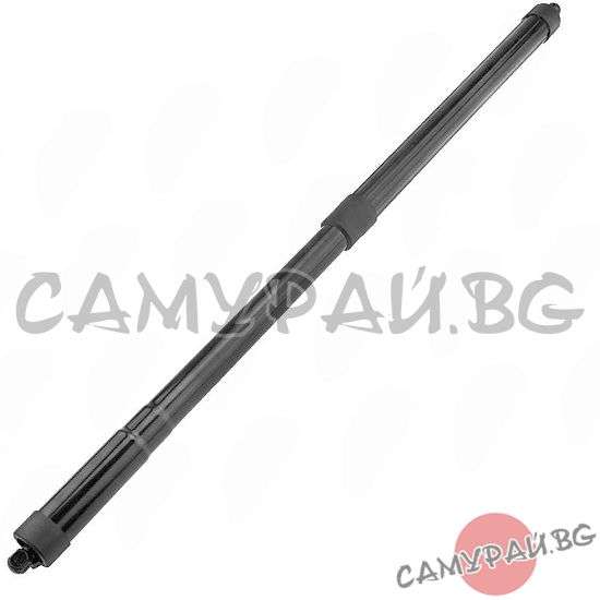 Амортисьор за багажника десен S-PARTS 74981-TLA-305, 74981TLA305 HONDA CR-V
