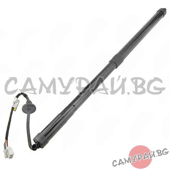 Амортисьор за багажника S-PARTS 74961-TLA-305, 74961TLA305 HONDA CR-V