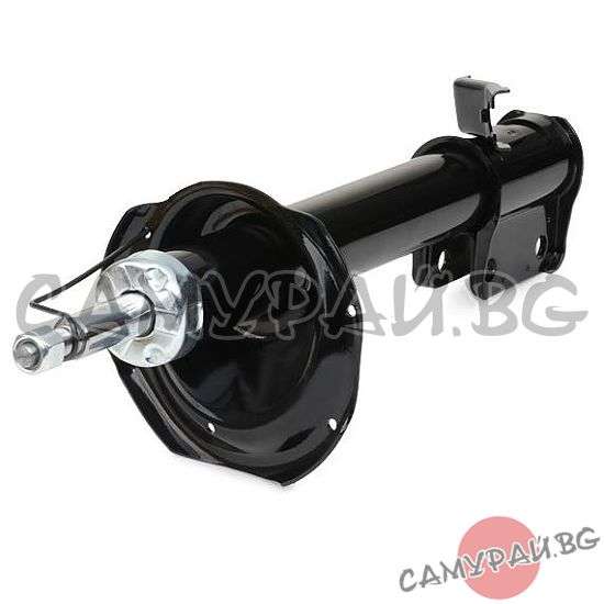 Заден амортисьор ляв S-PARTS 20360-SA050, 20360SA050 SUBARU FORESTER