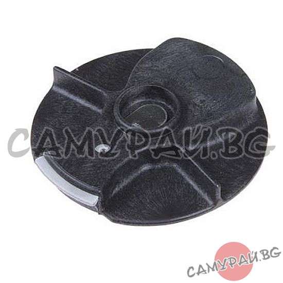 Палец BLUE PRINT 30103-P72-003, 30103P72003 HONDA CR-V