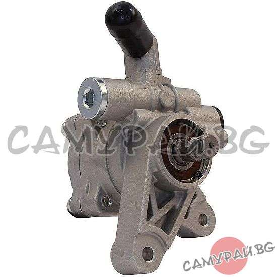 Помпа за хидравлика POLCAR 56110-P5K-013, 56110P5K013 HONDA Prelude