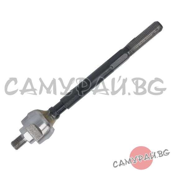 Вътрешен кормилен накрайник TEKNOROT 53010-S10-000, 53010S10000 HONDA CR-V I