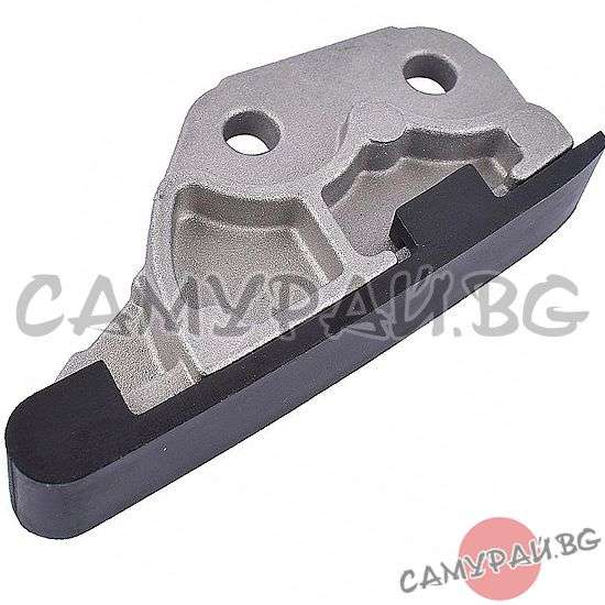 Водач верига маслена помпа TKC SH01-11-730, SH0111730 MAZDA 6