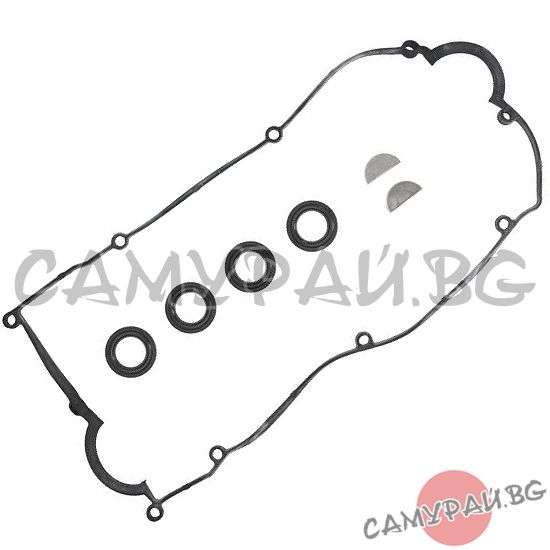 Гарнитура за капака на клапаните к-кт PAYEN 22442-23500, 2244223500 HYUNDAI ACCENT