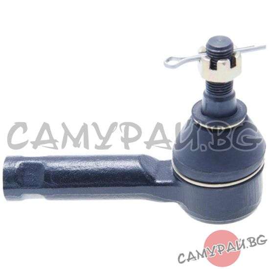 Външен кормилен накрайник S-PARTS EC01-32-280A, EC0132280A MAZDA TRIBUTE