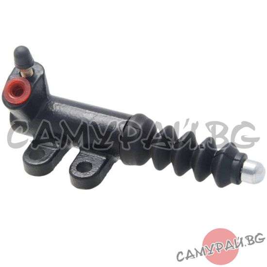Помпа за съединител долна S-PARTS BTAB-41-920A, BTAB41920A MAZDA TRIBUTE