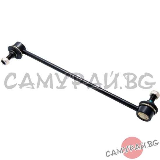 Предна биалета S-PARTS ZZC0-34-150A, ZZC034150A MAZDA TRIBUTE