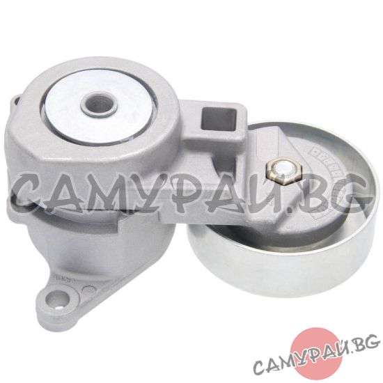 Обтегач за пистов ремък S-PARTS MN149179, MITSUBISHI GALANT