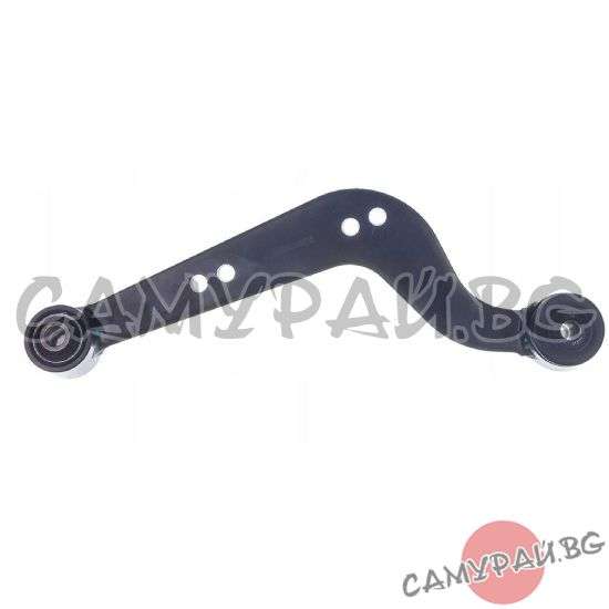 Заден носач горен ляв S-PARTS 48790-42020, 4879042020 TOYOTA RAV4