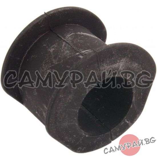 Тампон за предна стабилизираща щанга S-PARTS 42431-64B00, 4243164B00 Suzuki Liana