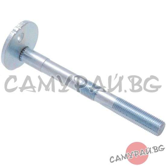 Реглажен болт преден носач S-PARTS 48190-60020, 4819060020 TOYOTA Hilux
