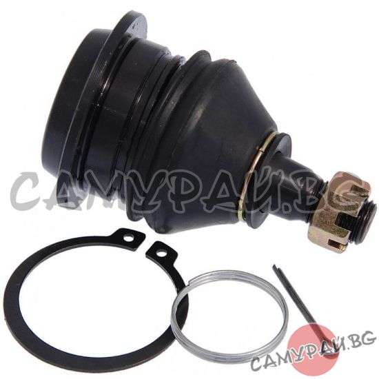 Преден шарнир долен S-PARTS MR594325, MITSUBISHI Grandis