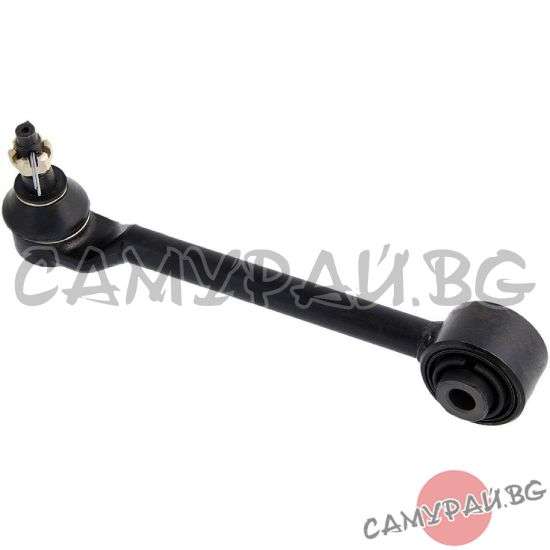 Задна щанга реглажна S-PARTS 20250-XA020, 20250XA020 SUBARU Tribeca
