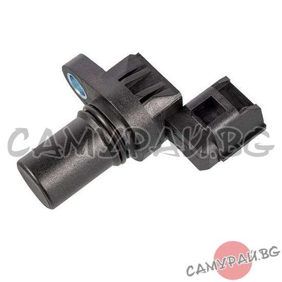 Датчик за положение разпределителен вал PMC 39310-38050, 3931038050 HYUNDAI ATOS
