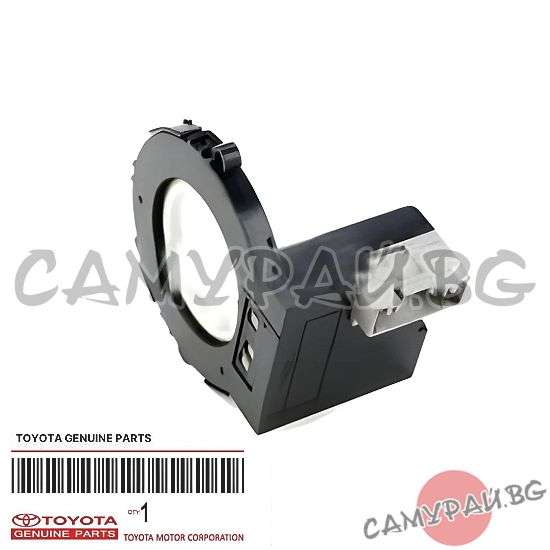 Лентов кабел Airbag ОЕМ 89245-52010, 8924552010 TOYOTA RAV4
