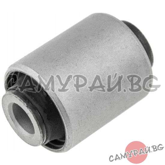 Втулка за заден напречен носач S-PARTS 46331-65J00, 4633165J00 Suzuki Grand Vitara