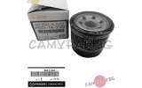 Маслен филтър OEM 1WPE-14-302, 1WPE14302, PE01-14-302B, PE0114302B MAZDA CX-5