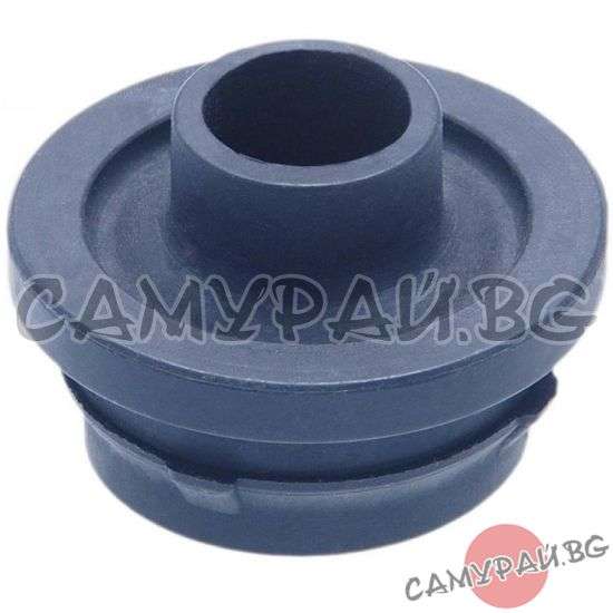 Тампон радиатор S-PARTS 16523-28030, 1652328030 TOYOTA RAV4