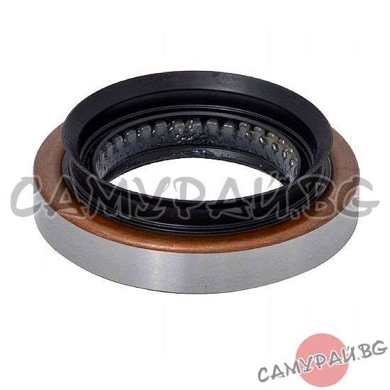 Семеринг за преден диференциал PHG KOREA 53352-44000, 5335244000, MB160949 HYUNDAI GALLOPER