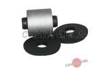 Втулка за преден диференциал S-PARTS 27620-66J22, 2762066J22 SUZUKI GRAND VITARA
