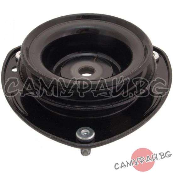 Тампон преден амортисьор S-PARTS 41710-54G10, 4171054G10 SUZUKI Liana