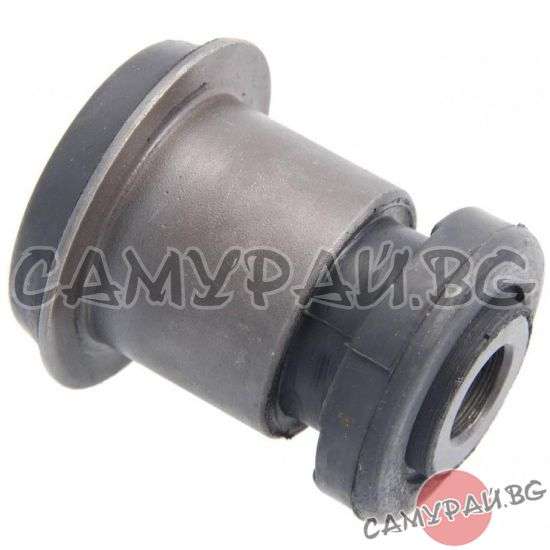 Втулка за преден долен носач S-PARTS C273-34-300B, C27334300B MAZDA 3