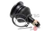 Преден шарнир долен S-PARTS 48068-60030, 48069-60030, 48068-09100, 48069-09090, 4806860030, 4806960030 TOYOTA Land Cruiser