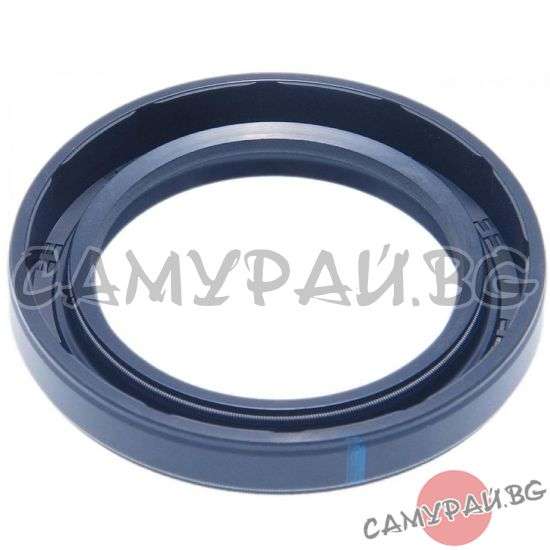 Семеринг за раздатъчна кутия S-PARTS 09283-40037, 0928340037 Suzuki Grand Vitara