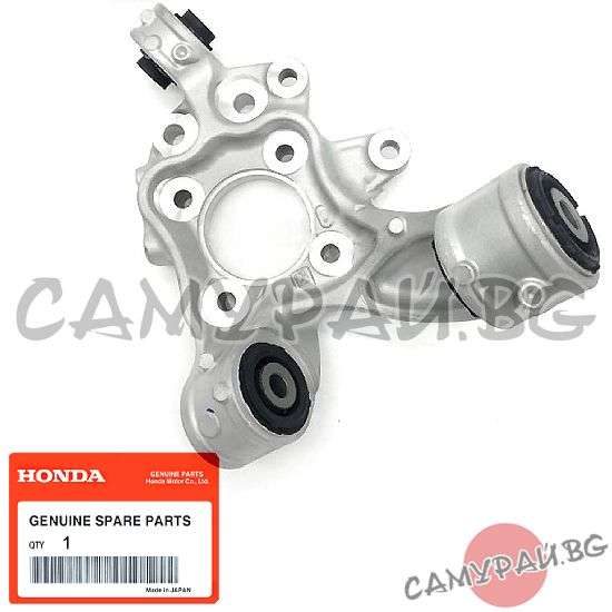 Заден шенкел десен OEM 52210-SWA-A00, 52210SWAA00 HONDA CR-V