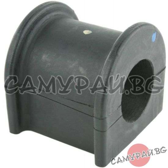 Тампон стабилизираща щанга S-PARTS 48815-42060, 4881542060 TOYOTA RAV4