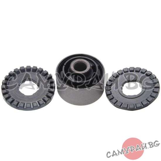 Тампон заден мост S-PARTS 48725-42080, 4872542080 TOYOTA RAV4