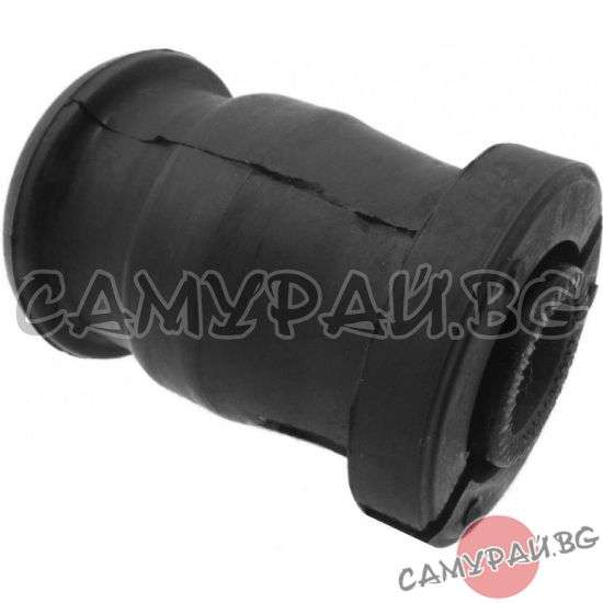 Тампон за преден носач S-PARTS 48068-42041, 4806842041 TOYOTA RAV4
