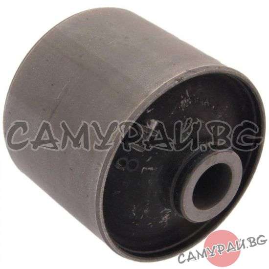 Заден тампон за преден носач S-PARTS 48068-42041, 4806842041 TOYOTA RAV4