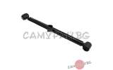Задна напречна щанга лява S-PARTS 48730-42020, 4873042020 TOYOTA RAV4