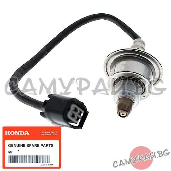 Ламбда сонда предна OEM 36531-R3A-G01, 36531R3AG01 HONDA CR-V