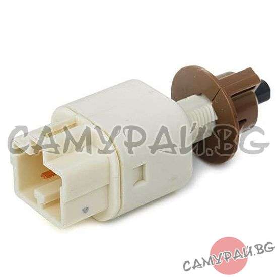 Стоп машинка ERA 84340-69025, 8434069025 TOYOTA RAV4
