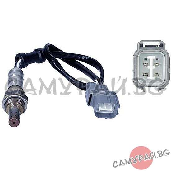 Ламбда сонда предна NTK 36531-PNB-G01, 36531PNBG01 HONDA CR-V
