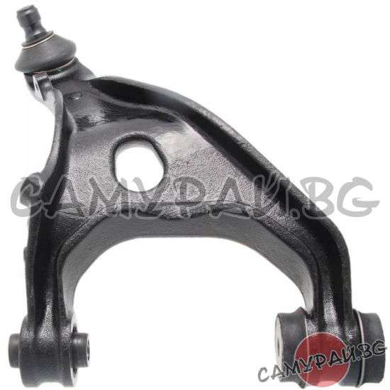 Преден горен носач ляв S-PARTS 20252-FG010, 20252FG010 SUBARU LEGACY