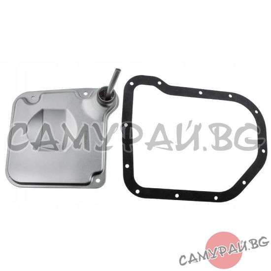 Филтър автоматична скоростна кутия S-PARTS 31728-AA141, 31728AA141 SUBARU Forester