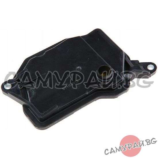 Филтър автоматична скоростна кутия без гарнитура S-PARTS 25420-PHT-003, 25420PHT003 HONDA Civic