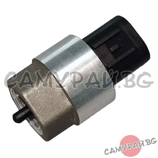 Датчик за скорост (километраж) FYC 0K60A-55475, 0K60A55475 KIA Sorento
