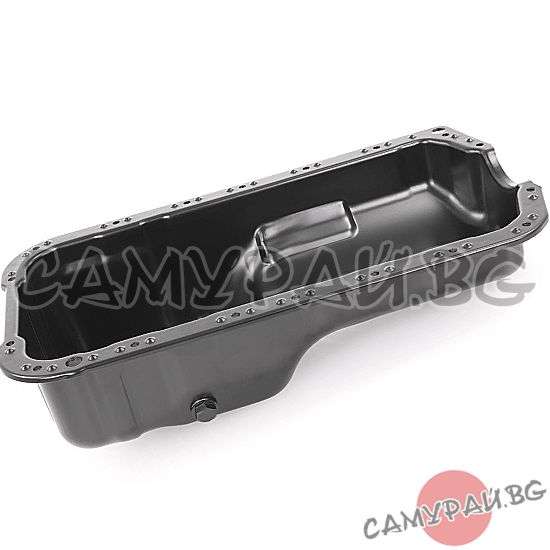 Картер ACKOJA 11200-P45-G00, 11200P45G00 HONDA Accord