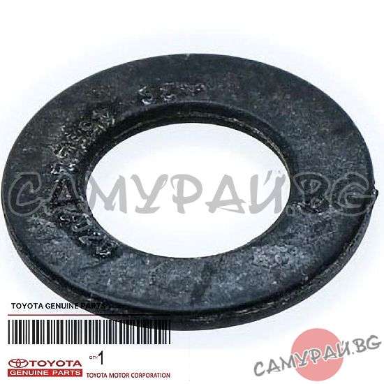 Втулка кормилна рейка OEM 45522-44020, 4552244020 Toyota Avensis Verso