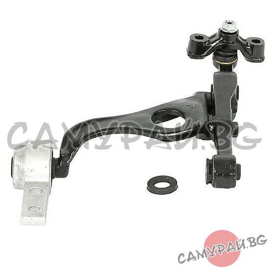 Носач преден долен десен TENACITY GS1D-34-300G, GS1D34300G Mazda 6